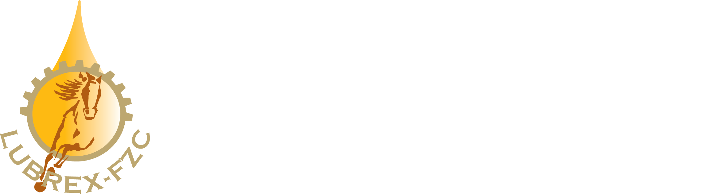 Lubrex